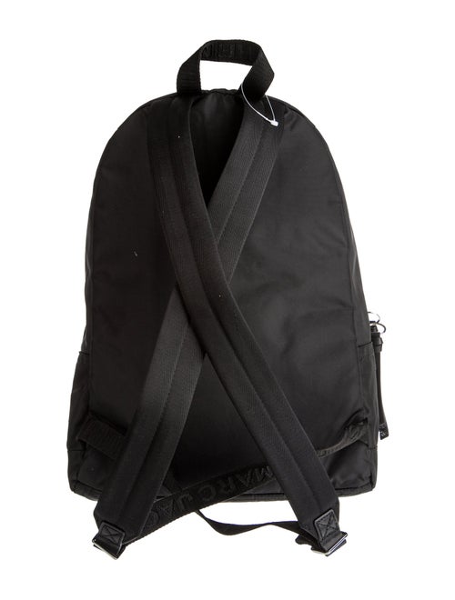 Marc Jacobs Nylon Backpack
