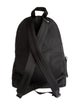 Marc Jacobs Nylon Backpack
