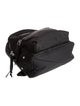 Marc Jacobs Nylon Backpack
