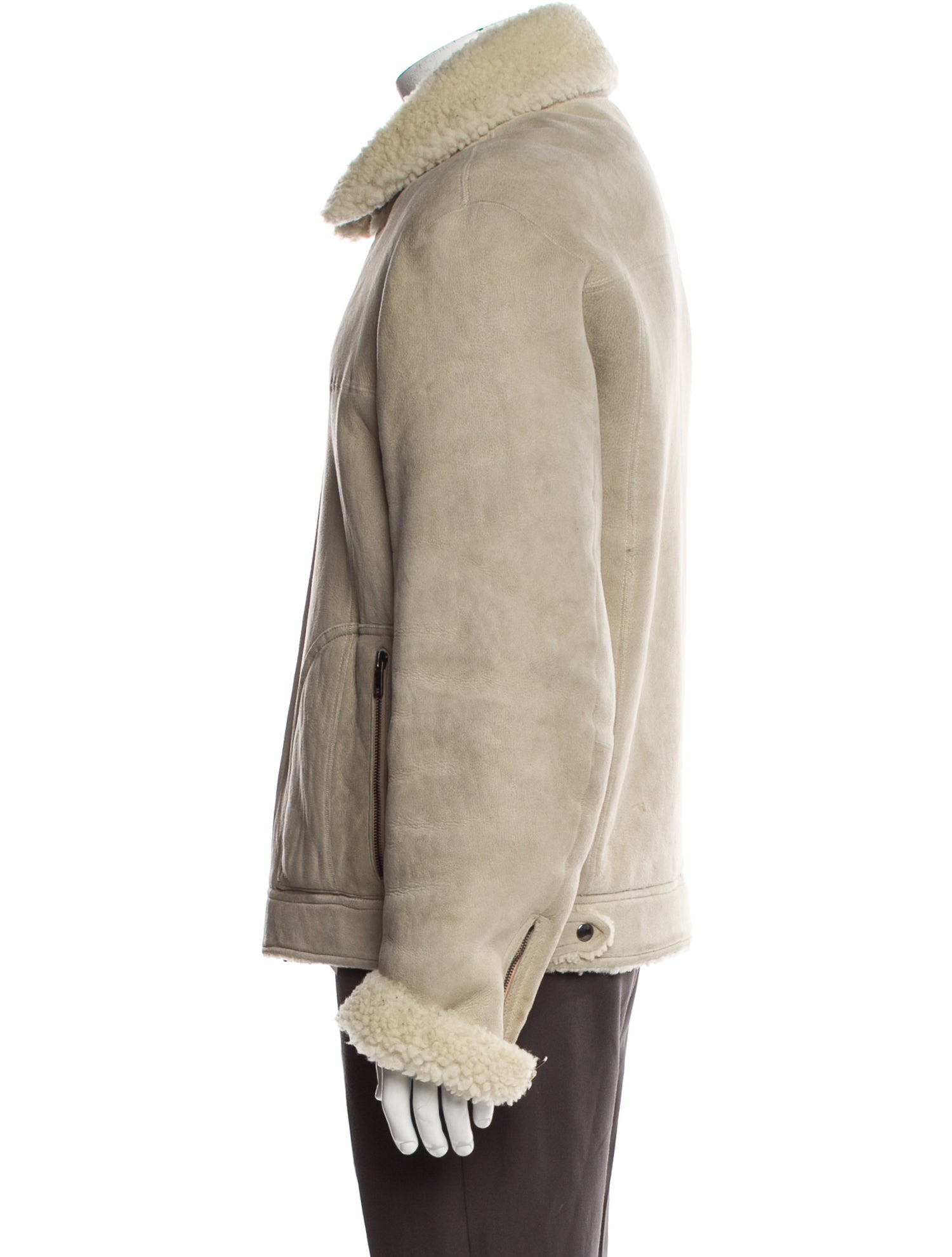 Marc Jacobs Vintage 2000's Jacket