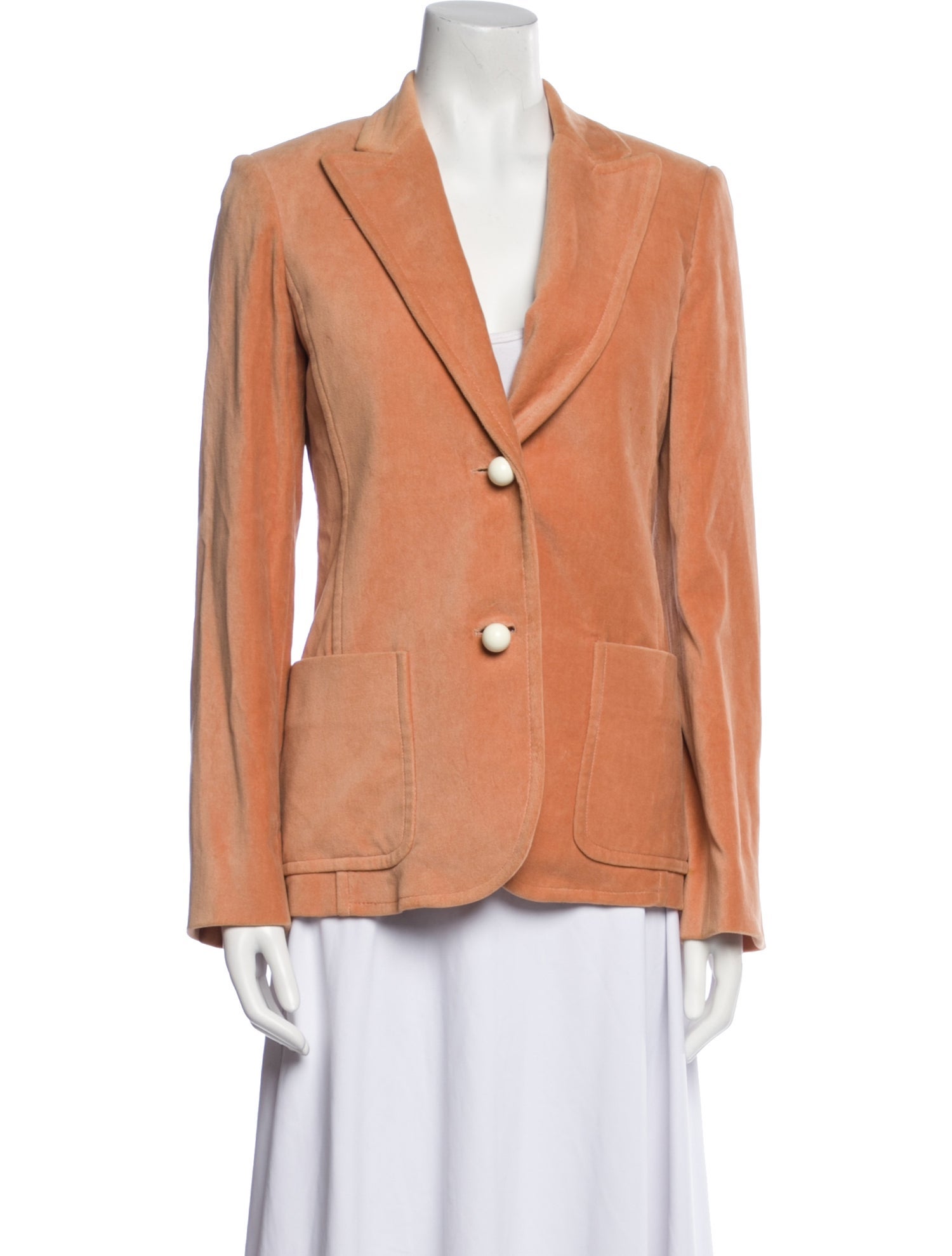 Marc Jacobs Vintage Blazer