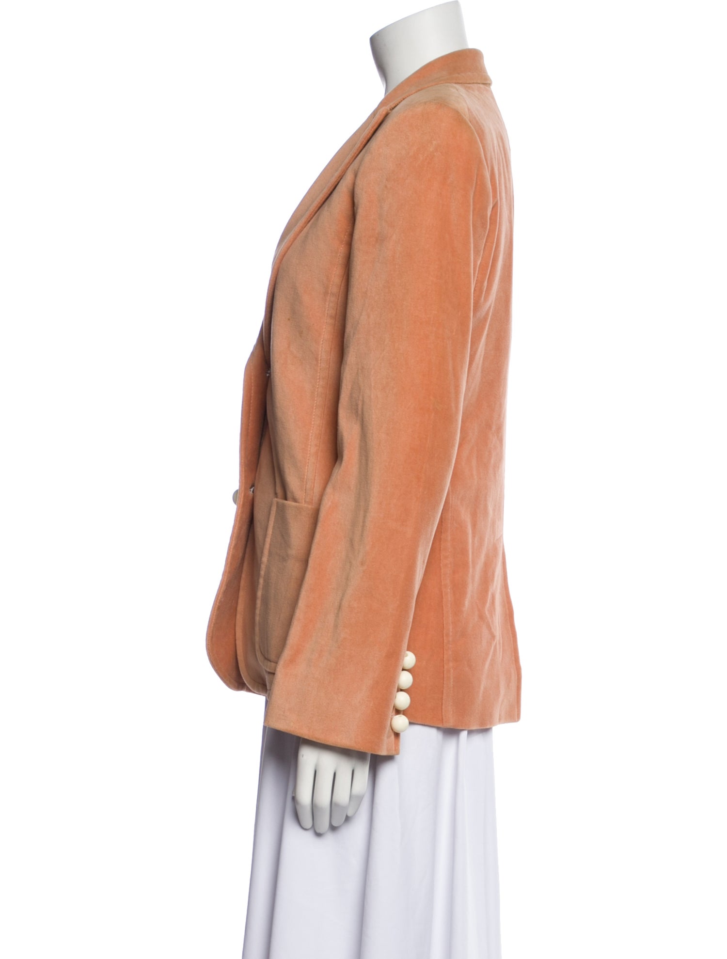 Marc Jacobs Vintage Blazer