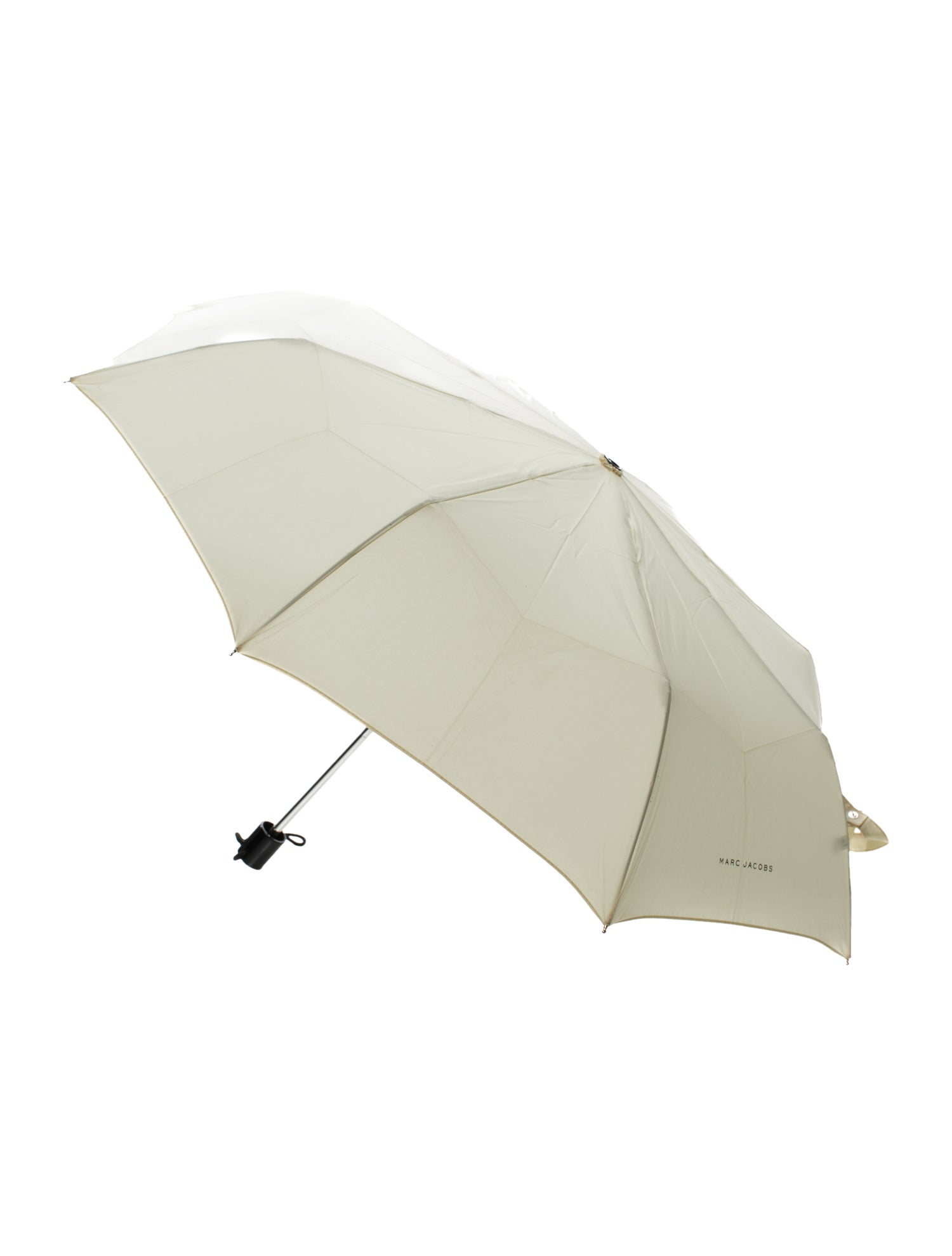 Marc Jacobs Short Umbrella