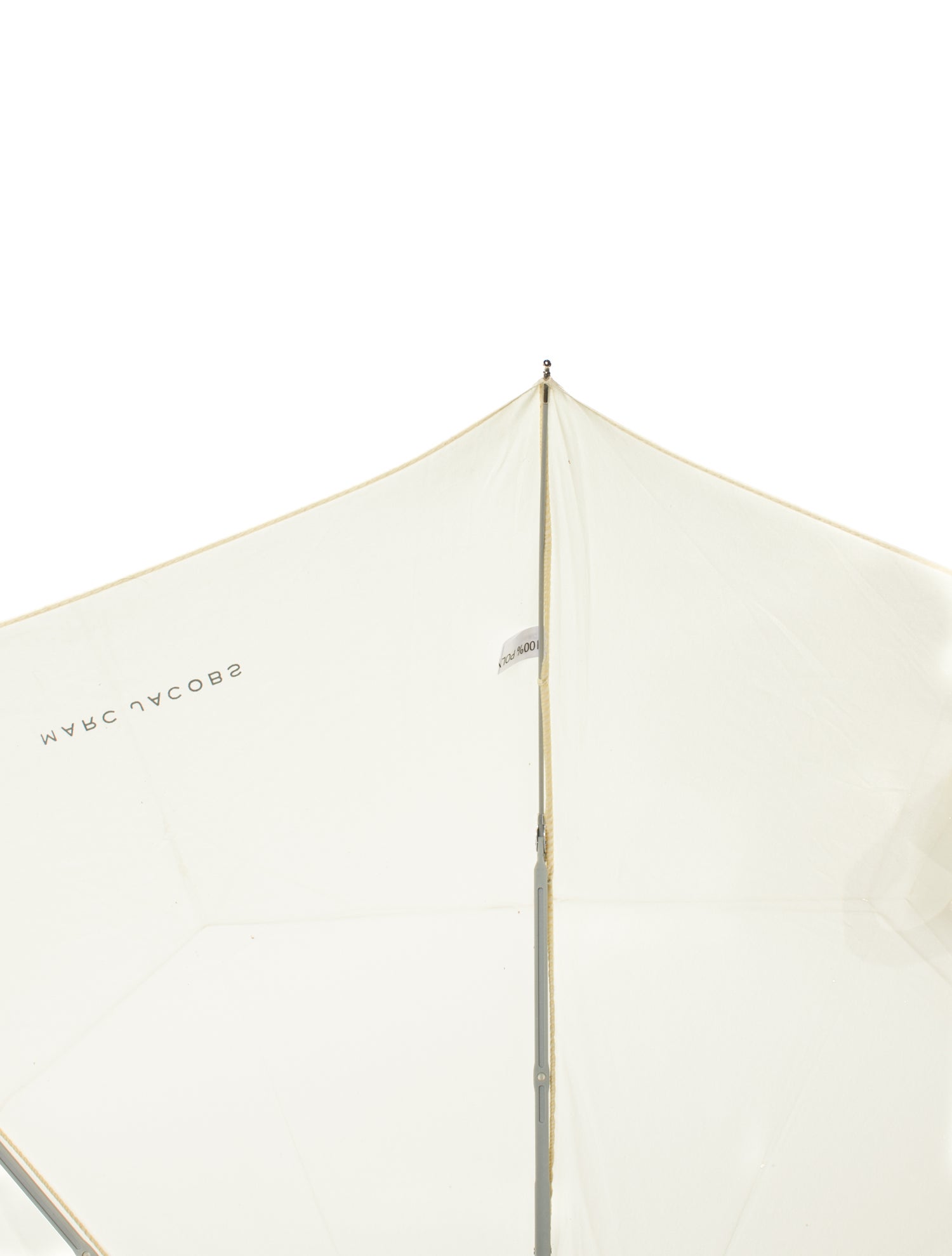 Marc Jacobs Short Umbrella