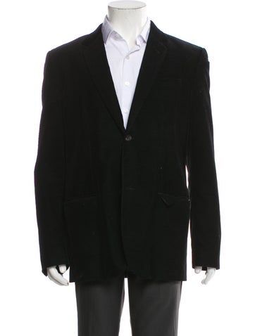 Marc Jacobs Suiting Blazer Us42, It52 | XL