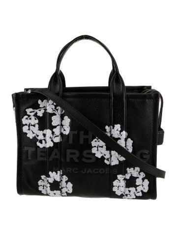 Marc Jacobs Totes Leather Tote