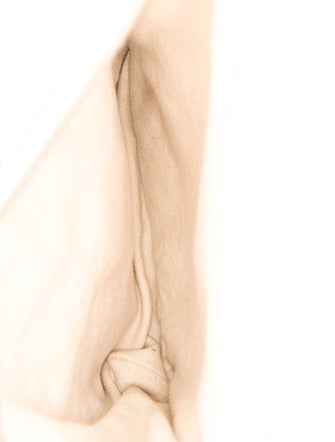 Marc Jacobs Leather Crossbody Bag