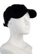 Marc Jacobs Men's Cadet-Style Cap