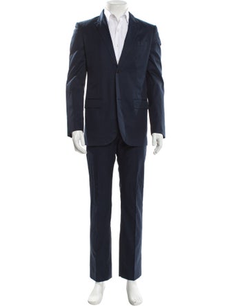 Marc Jacobs Two-Piece Suit