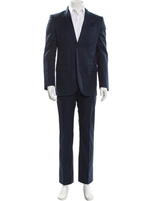 Marc Jacobs Two-Piece Suit