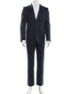 Marc Jacobs Two-Piece Suit