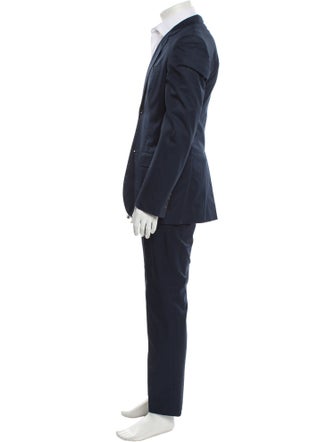 Marc Jacobs Two-Piece Suit
