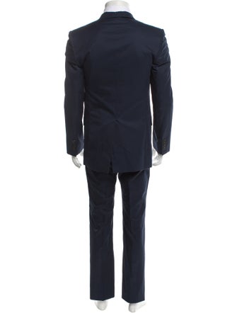 Marc Jacobs Two-Piece Suit