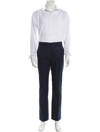 Marc Jacobs Two-Piece Suit