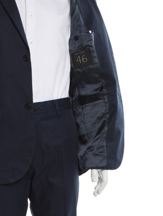 Marc Jacobs Two-Piece Suit