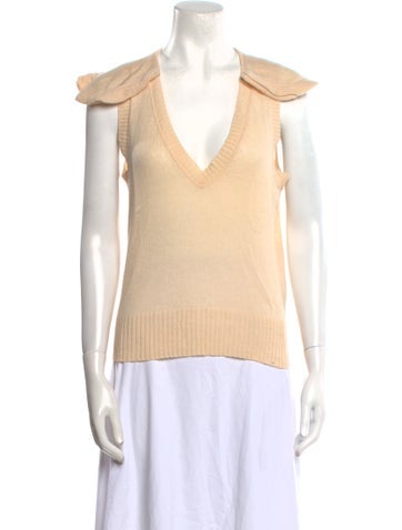 Marc Jacobs Knitwear Vintage 1990's Sweater M