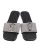 Marc Jacobs Slides
