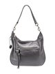 Marc Jacobs Leather Shoulder Bag