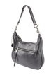 Marc Jacobs Leather Shoulder Bag