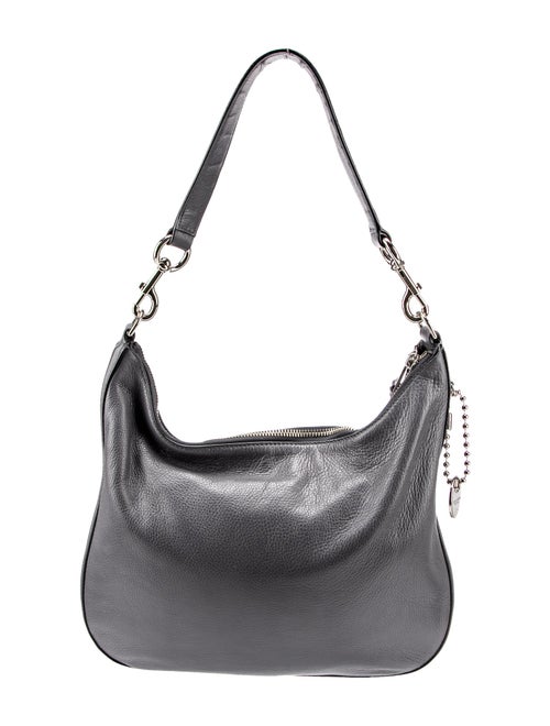 Marc Jacobs Leather Shoulder Bag