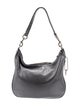 Marc Jacobs Leather Shoulder Bag