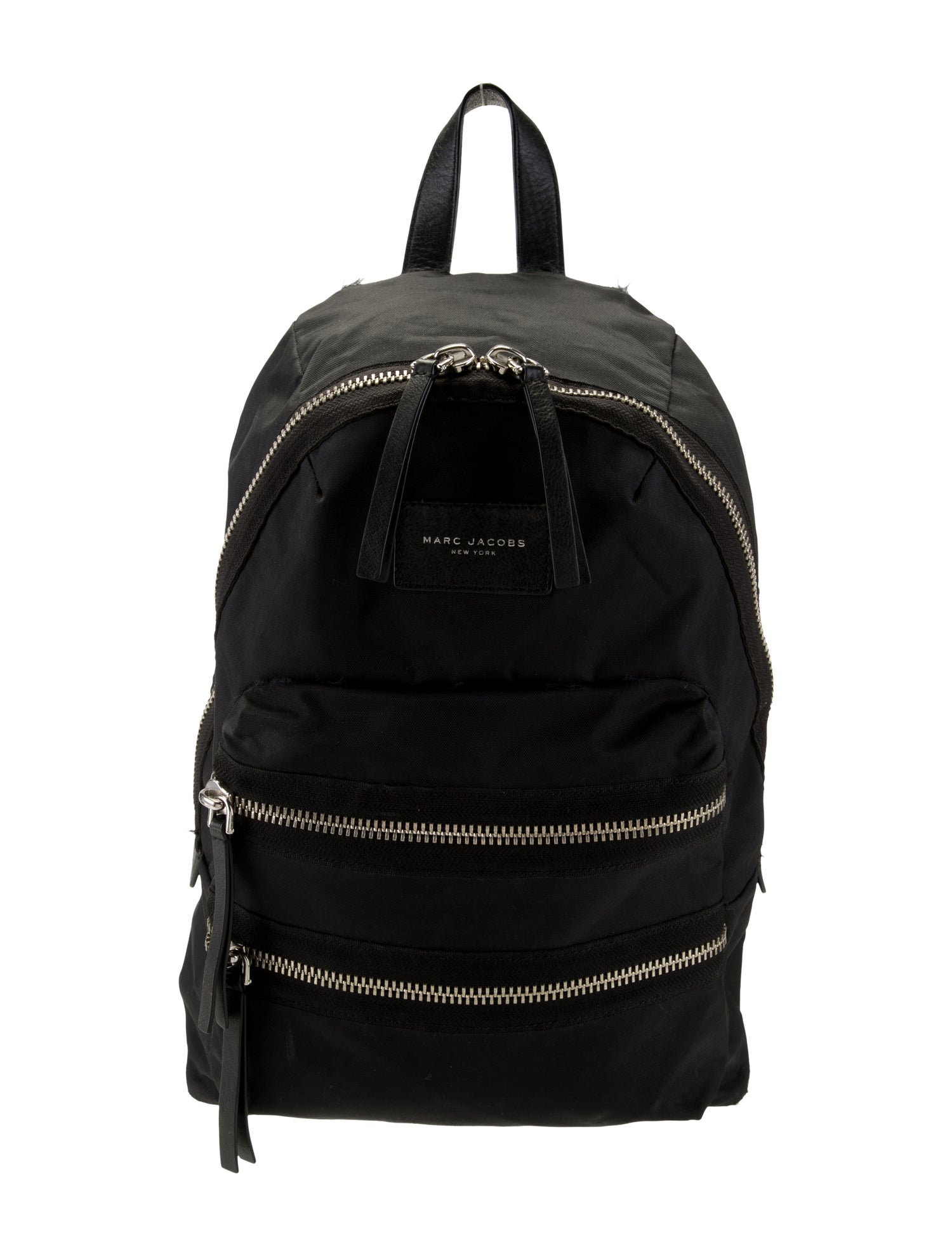 Marc Jacobs Backpack