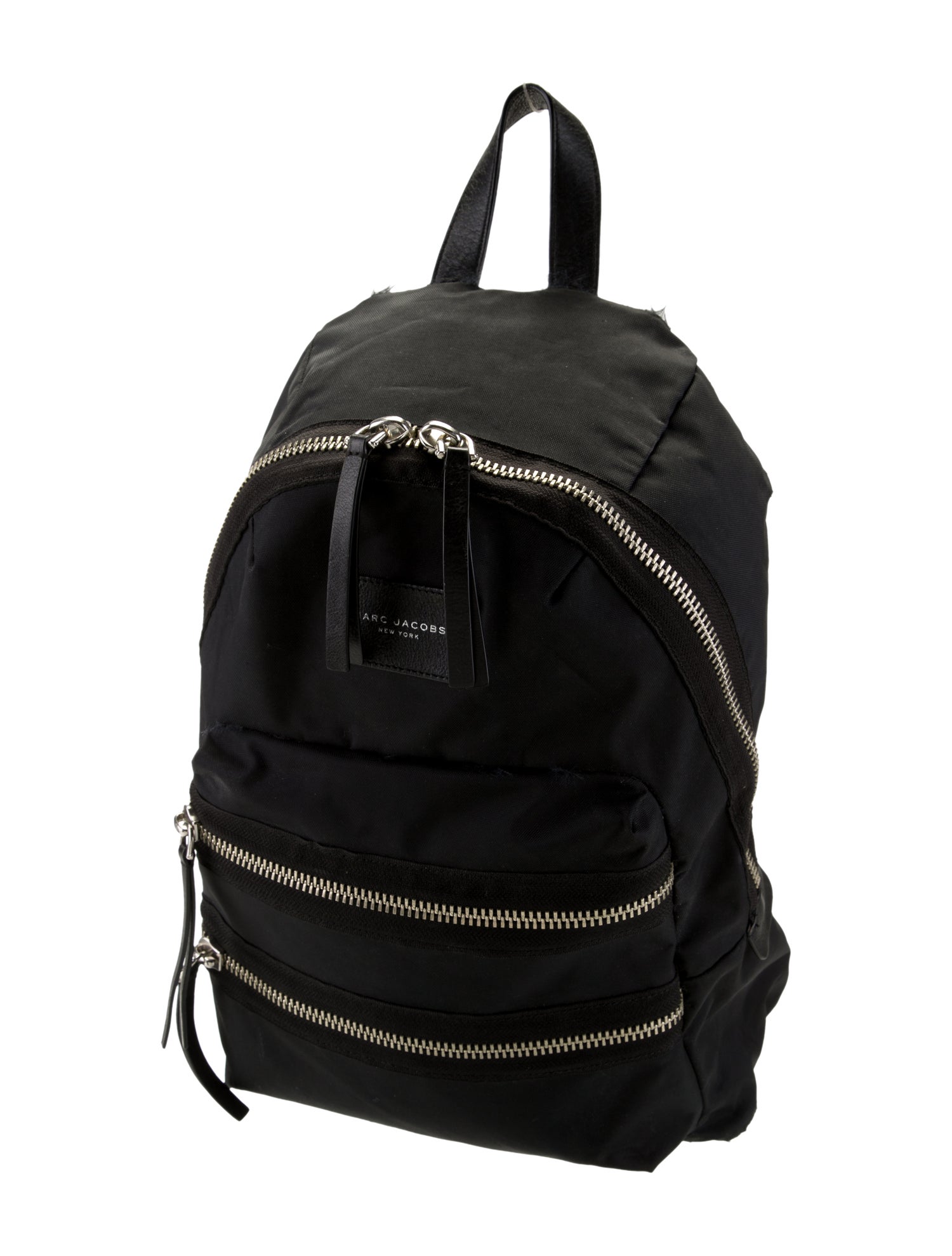 Marc Jacobs Backpack