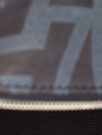 Marc Jacobs Canvas Top Handle Bag