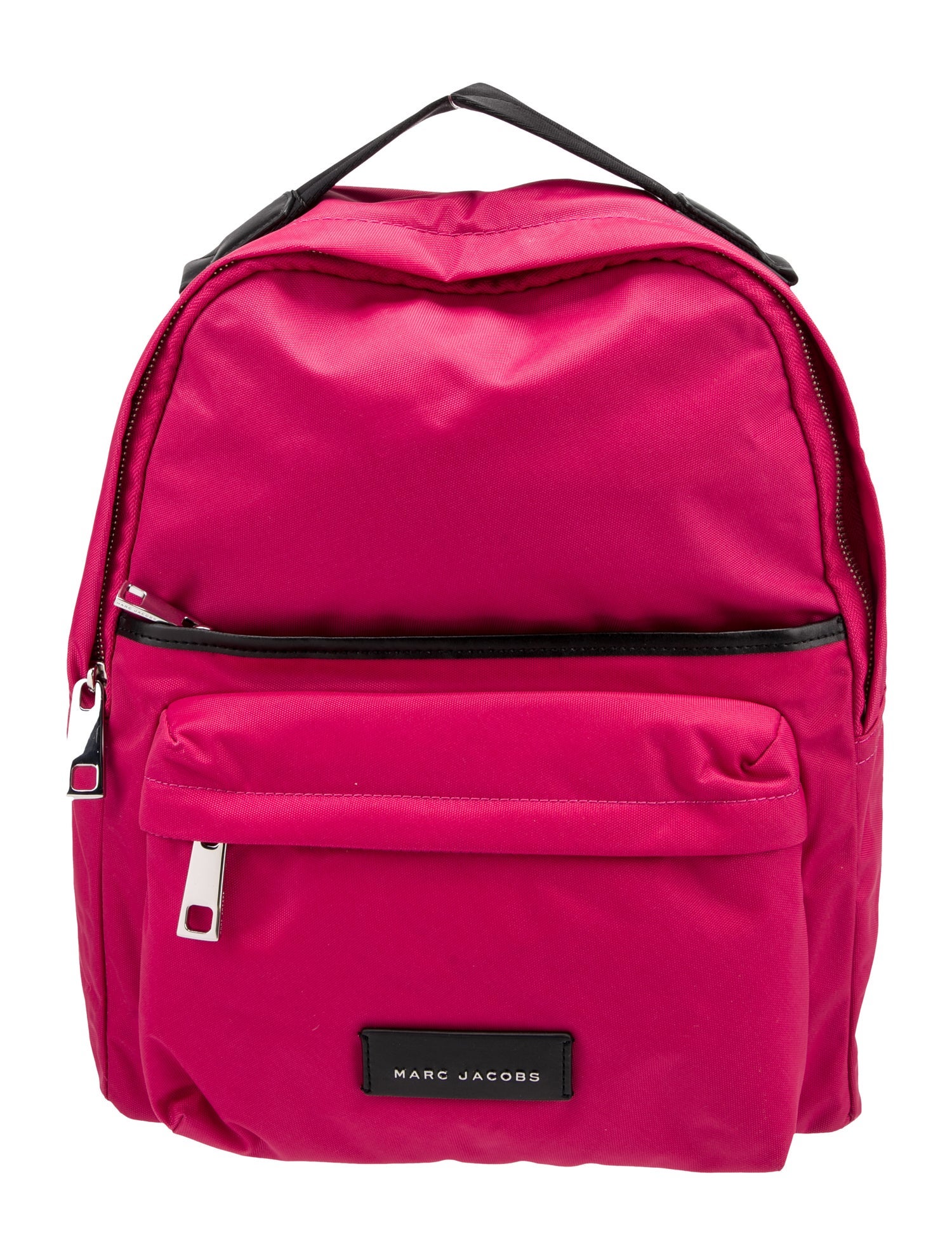 Marc Jacobs Nylon Backpack w/ Tags