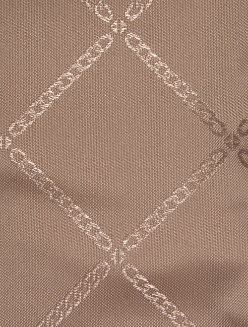 Marc Jacobs Leather Top Handle Bag