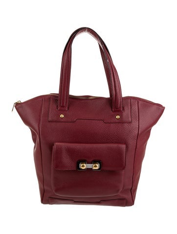 Marc Jacobs Totes Signature Tote