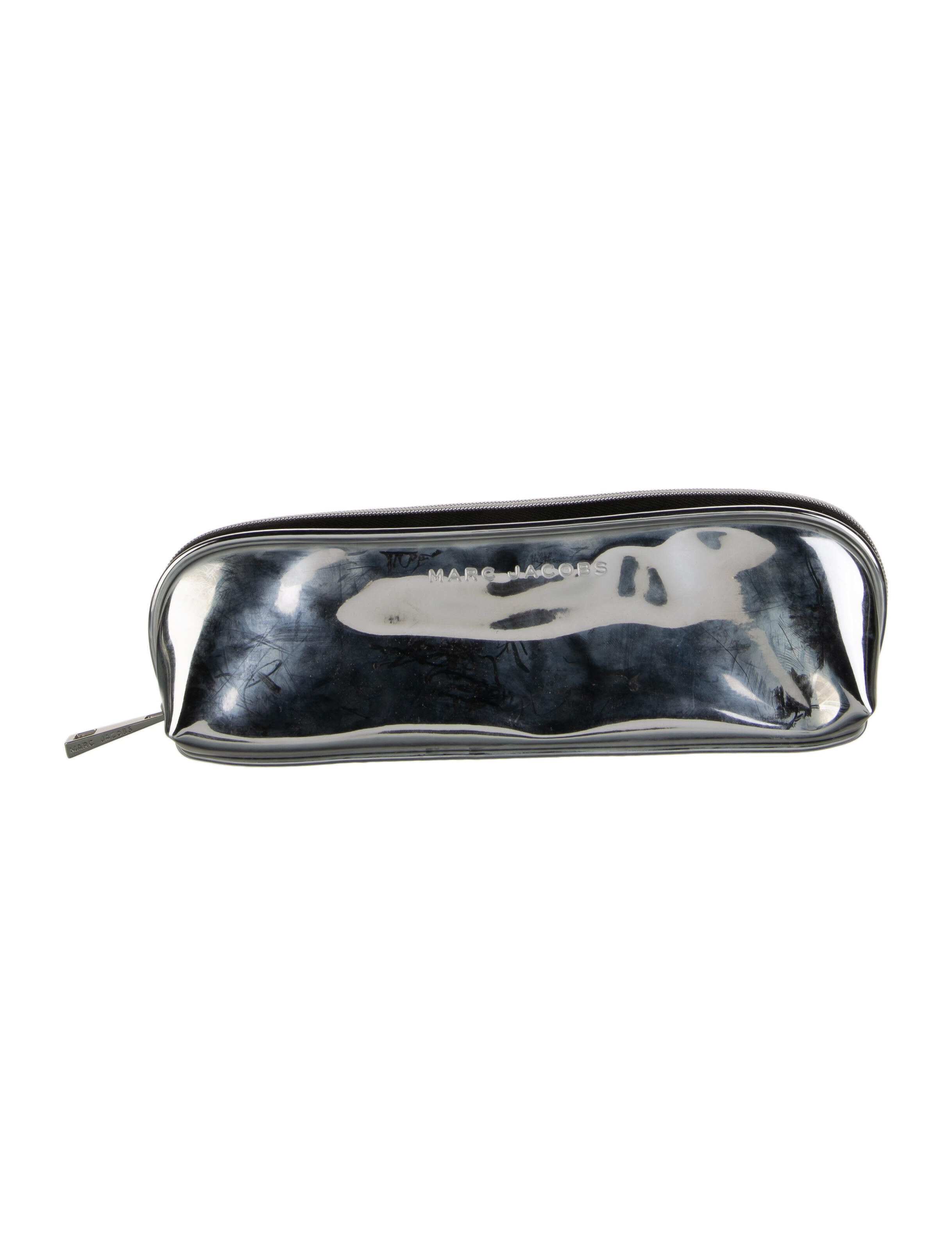 Marc Jacobs Cosmetic Bag