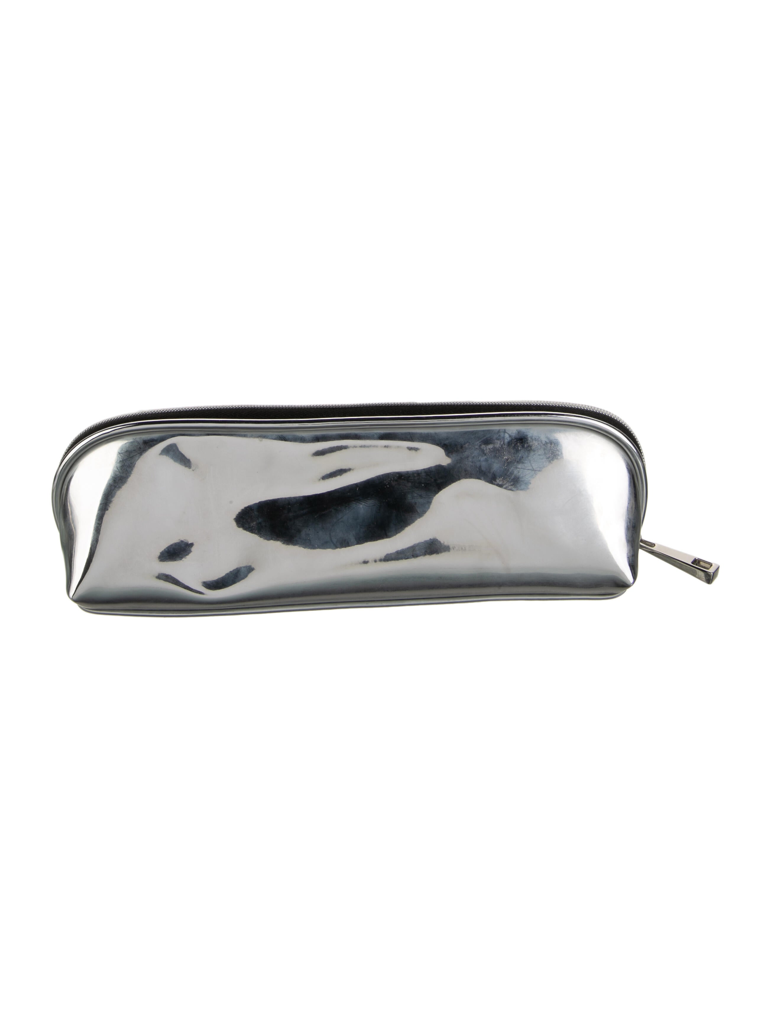 Marc Jacobs Cosmetic Bag