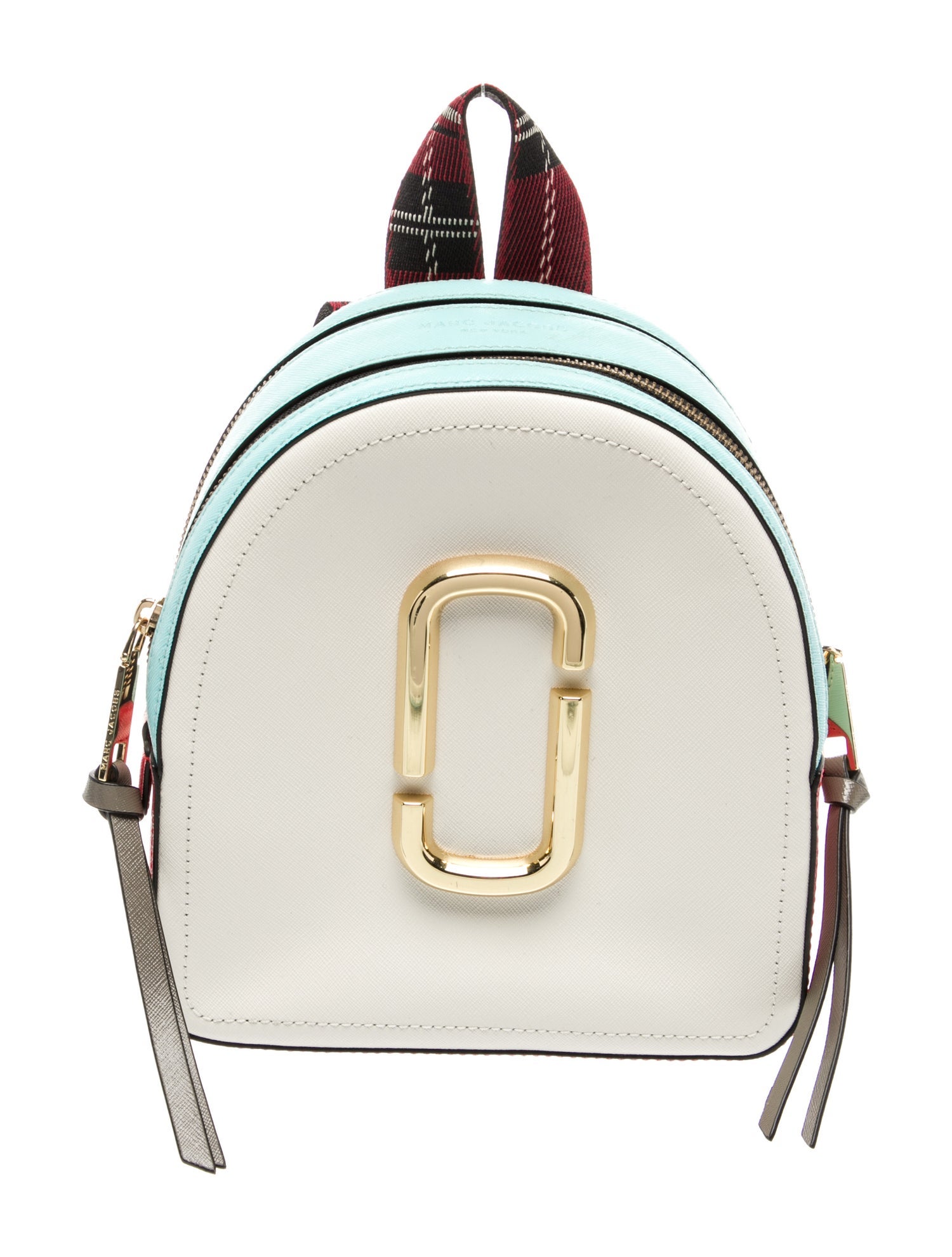 acne studios Blå Konst リュック acne studios Blå Konst リュック - メルカリ
