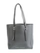 Marc Jacobs Signature Tote