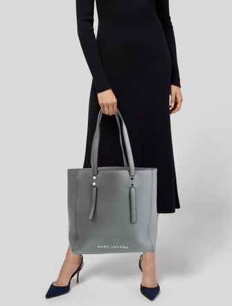 Marc Jacobs Signature Tote