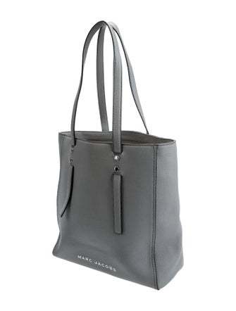 Marc Jacobs Signature Tote
