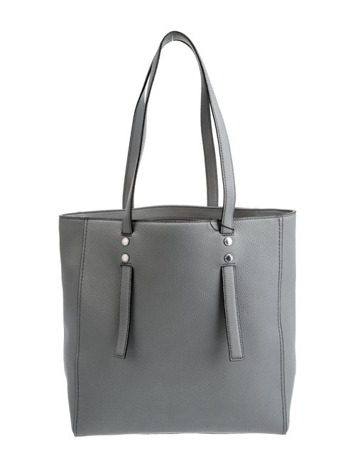 Marc Jacobs Signature Tote
