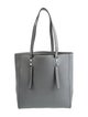 Marc Jacobs Signature Tote