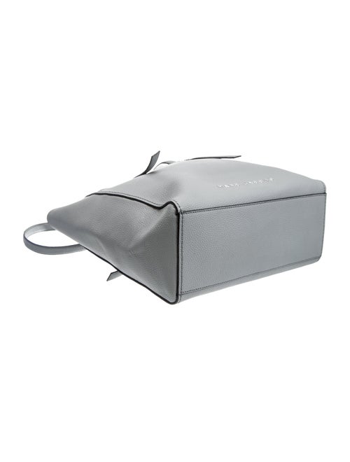 Marc Jacobs Signature Tote