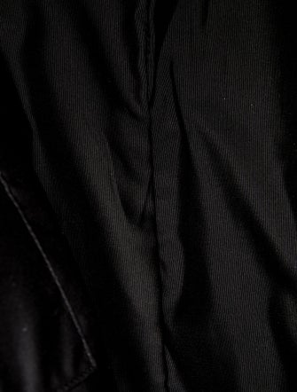 Marc Jacobs Signature Tote