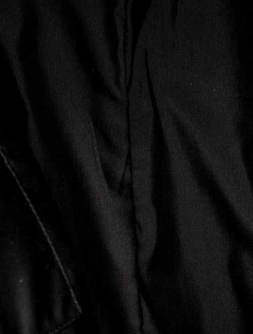 Marc Jacobs Signature Tote