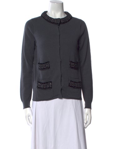 Marc Jacobs Knitwear Vintage 2000's Sweater XS