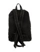 Marc Jacobs Quilted Backpack