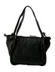 Marc Jacobs Nylon Top Handle Bag
