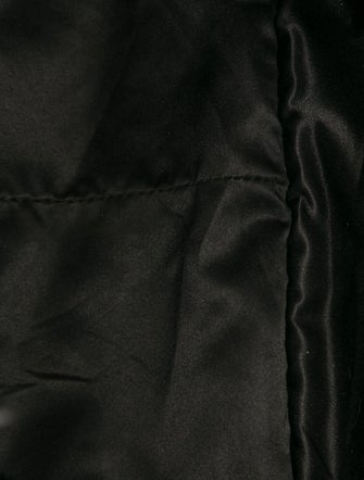 Marc Jacobs Nylon Top Handle Bag