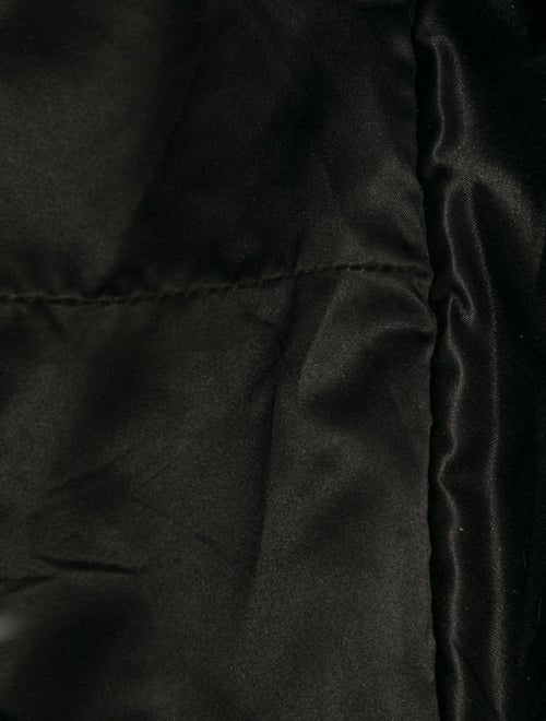 Marc Jacobs Nylon Top Handle Bag