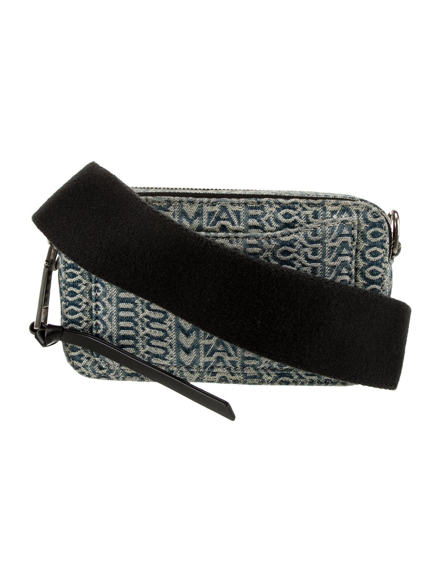 Marc Jacobs Belt Bag