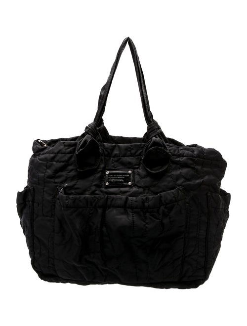 Marc Jacobs Nylon Tote