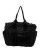 Marc Jacobs Nylon Tote